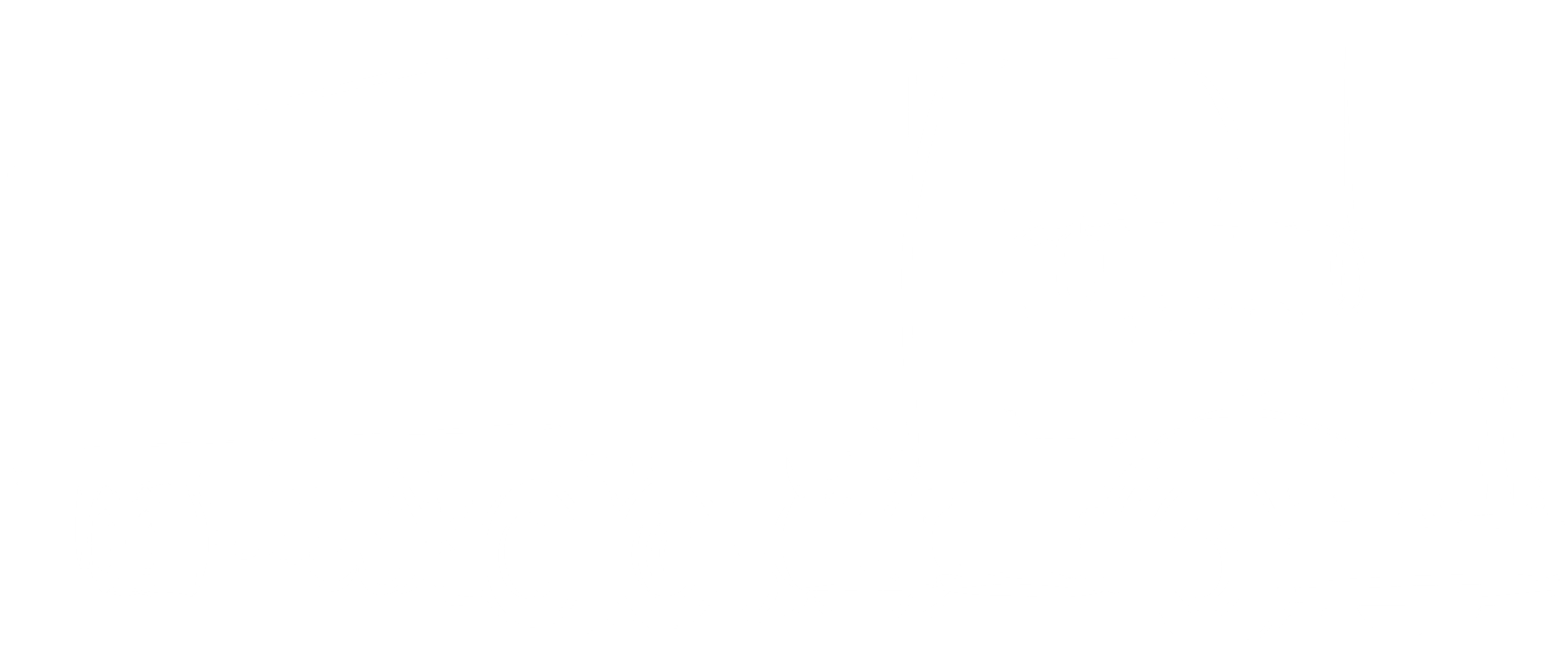 Dry van truck